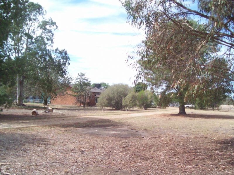 49 Winton-Lurg Road, Winton VIC 3673