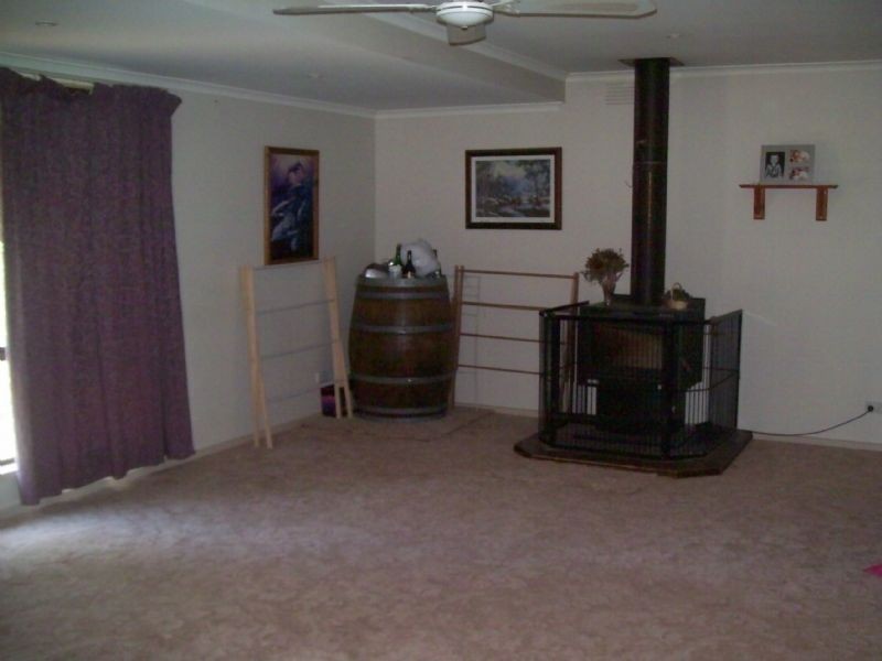 49 Winton-Lurg Road, Winton VIC 3673