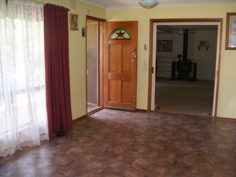 49 Winton-Lurg Road, Winton VIC 3673