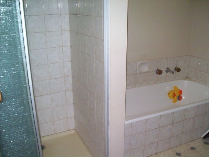 49 Winton-Lurg Road, Winton VIC 3673