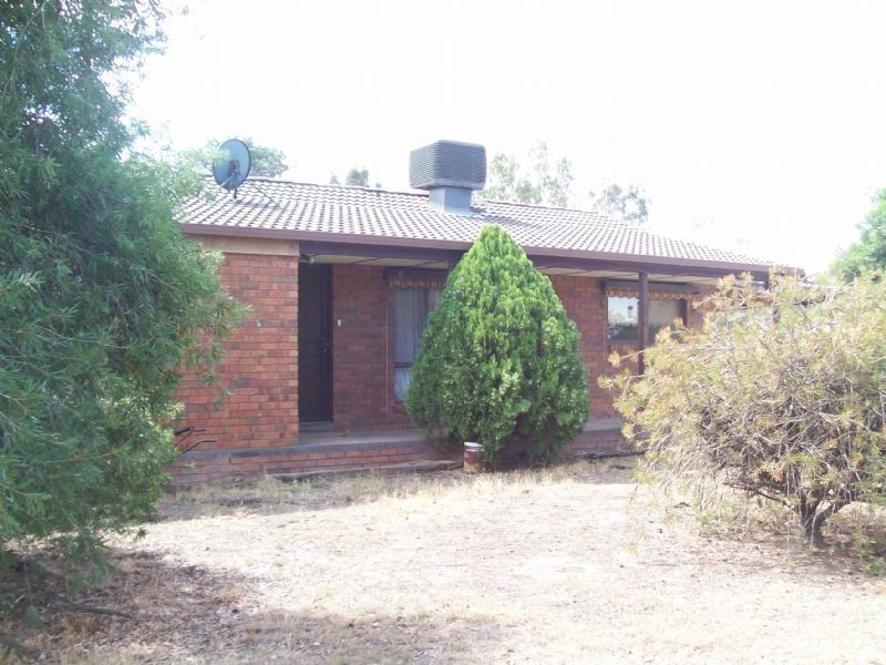 49 Winton-Lurg Road, Winton VIC 3673
