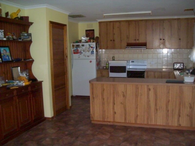 49 Winton-Lurg Road, Winton VIC 3673