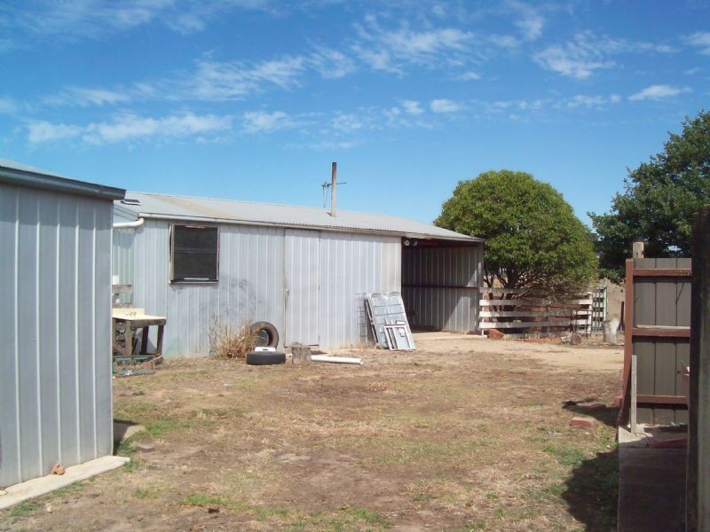 49 Winton-Lurg Road, Winton VIC 3673