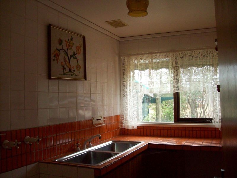 73 Palmerston Street, Baddaginnie VIC 3670