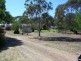 1330 Boxwood Road, Benalla VIC 3672