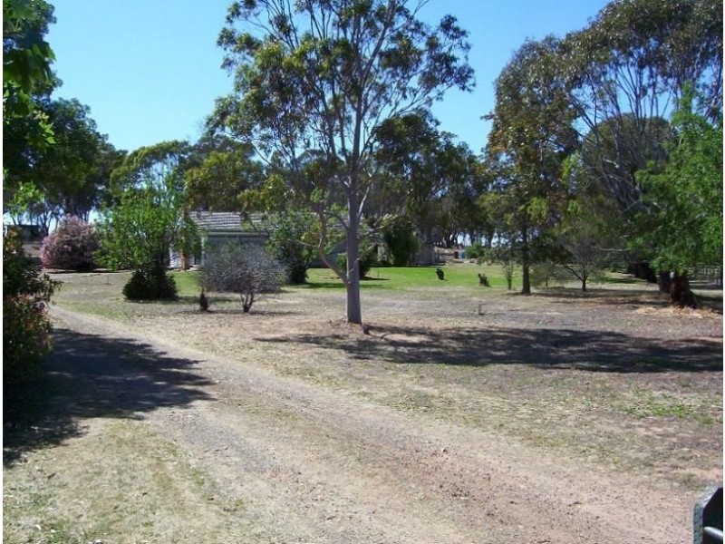 1330 Boxwood Road, Benalla VIC 3672