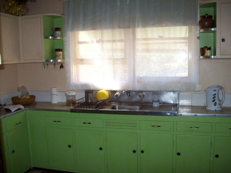 1330 Boxwood Road, Benalla VIC 3672