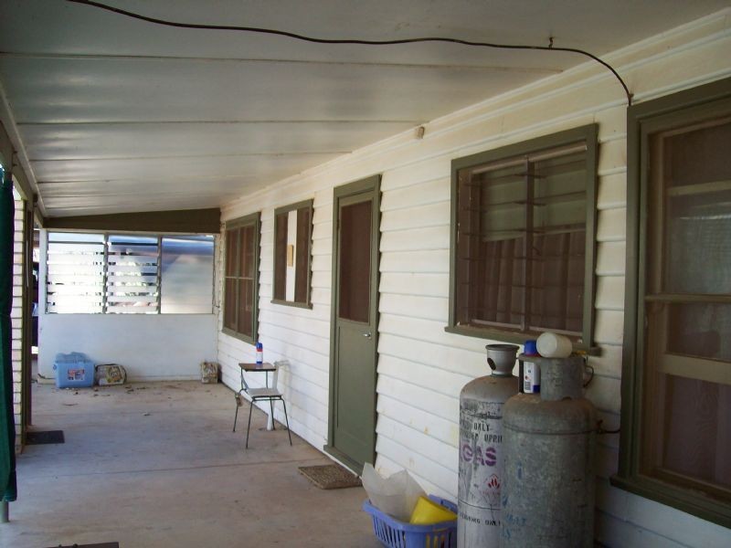 1330 Boxwood Road, Benalla VIC 3672