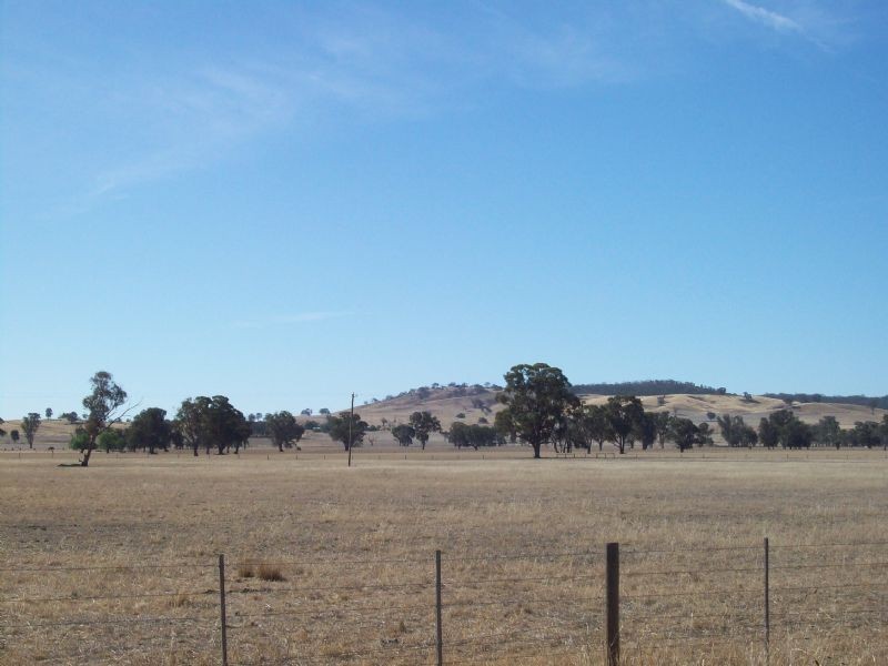 1330 Boxwood Road, Benalla VIC 3672