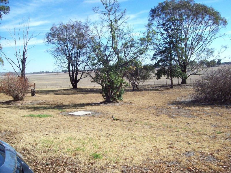 1330 Boxwood Road, Benalla VIC 3672