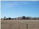 1 Lake Mokoan Road, Benalla VIC 3672