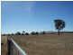 1 Lake Mokoan Road, Benalla VIC 3672