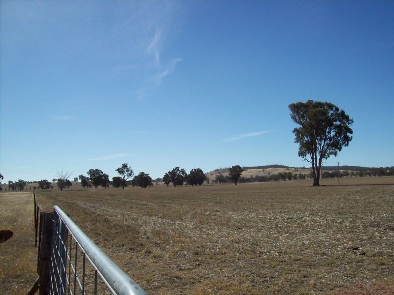 1 Lake Mokoan Road, Benalla VIC 3672