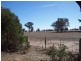 1 Lake Mokoan Road, Benalla VIC 3672