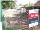 lot 1 Griffiths Lane, Benalla VIC 3672