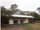 73 Baddaginnie/Warrenbayne Road, Baddaginnie VIC 3670