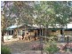 73 Baddaginnie/Warrenbayne Road, Baddaginnie VIC 3670