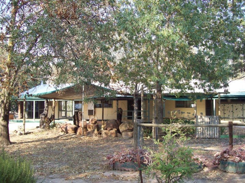 73 Baddaginnie/Warrenbayne Road, Baddaginnie VIC 3670