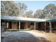 73 Baddaginnie/Warrenbayne Road, Baddaginnie VIC 3670