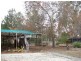 73 Baddaginnie/Warrenbayne Road, Baddaginnie VIC 3670