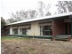 73 Baddaginnie/Warrenbayne Road, Baddaginnie VIC 3670
