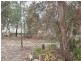 73 Baddaginnie/Warrenbayne Road, Baddaginnie VIC 3670