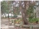 73 Baddaginnie/Warrenbayne Road, Baddaginnie VIC 3670