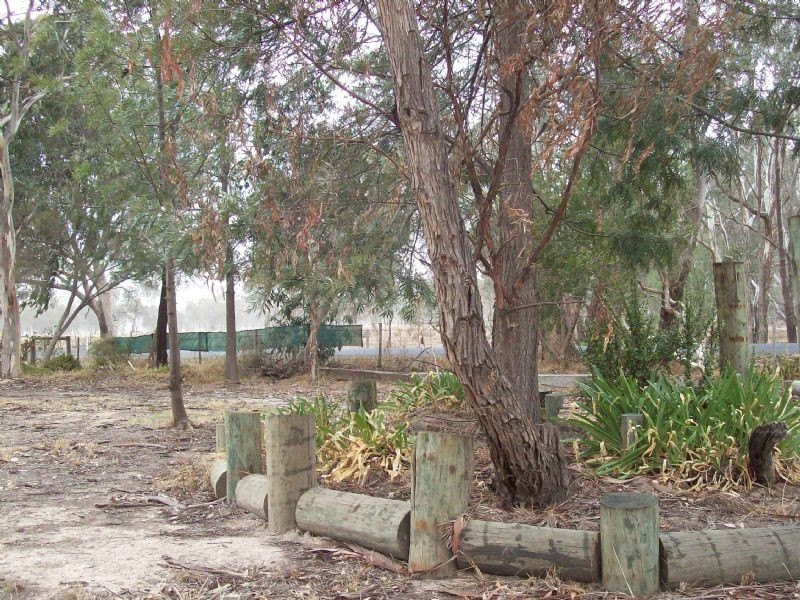 73 Baddaginnie/Warrenbayne Road, Baddaginnie VIC 3670