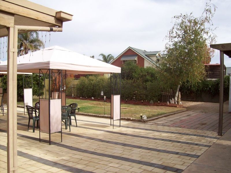 124 Clarke Street, Benalla VIC 3672