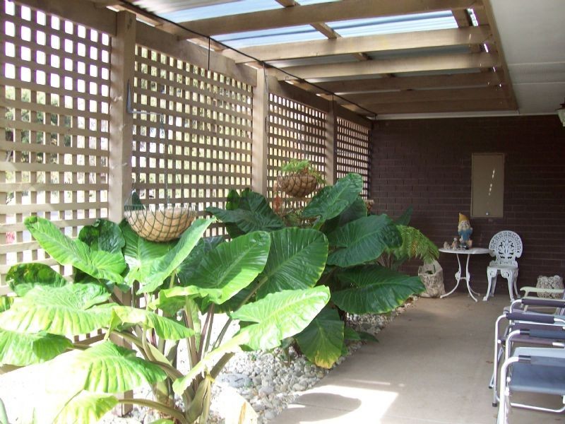 124 Clarke Street, Benalla VIC 3672