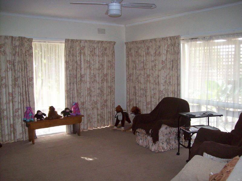 124 Clarke Street, Benalla VIC 3672