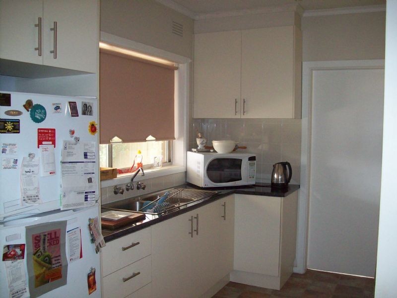 124 Clarke Street, Benalla VIC 3672