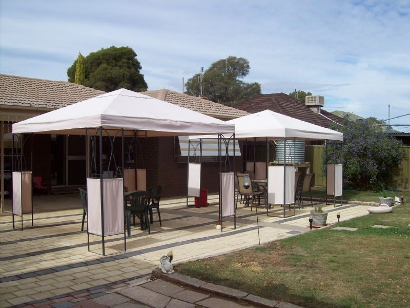 124 Clarke Street, Benalla VIC 3672