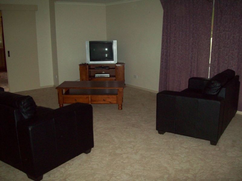 49 Winton/Lurg Road, Winton VIC 3673