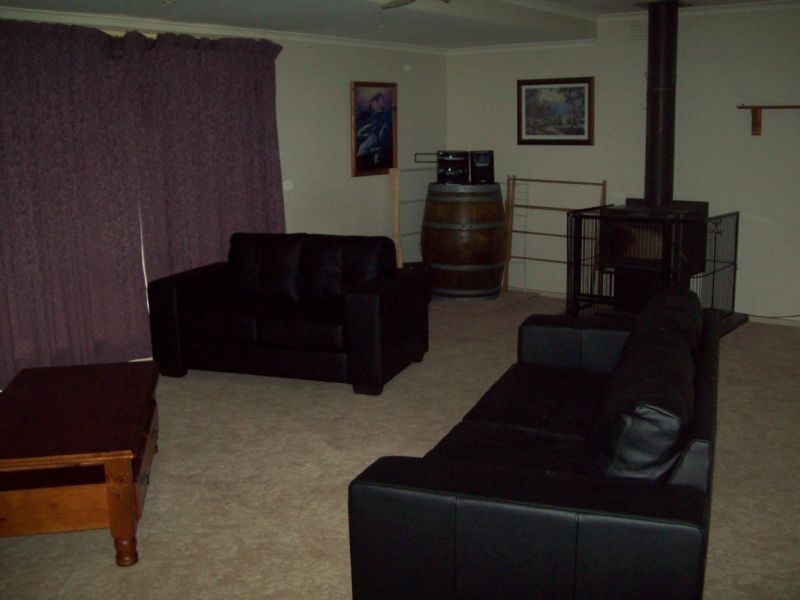 49 Winton/Lurg Road, Winton VIC 3673