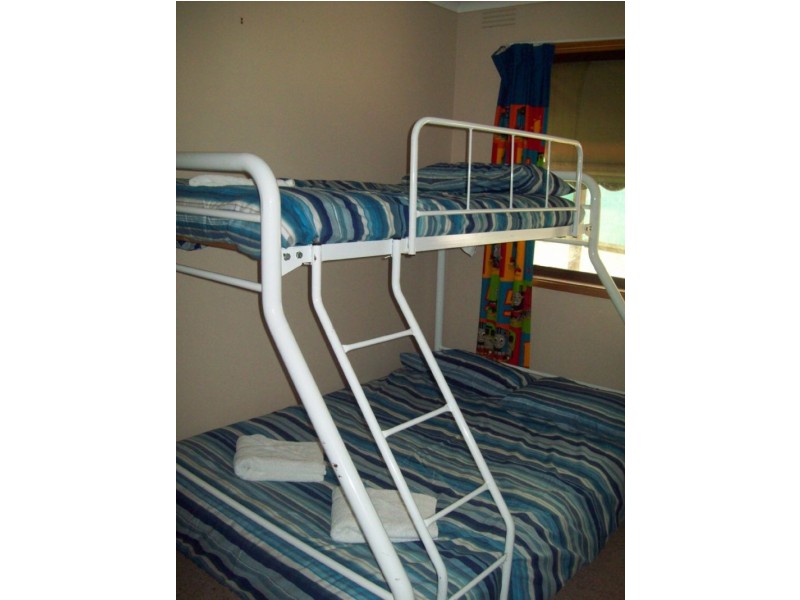 49 Winton/Lurg Road, Winton VIC 3673