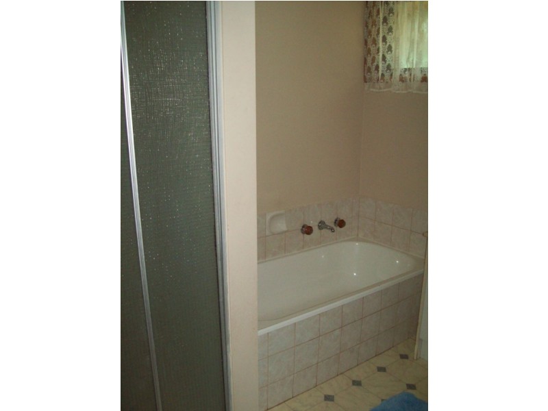 49 Winton/Lurg Road, Winton VIC 3673