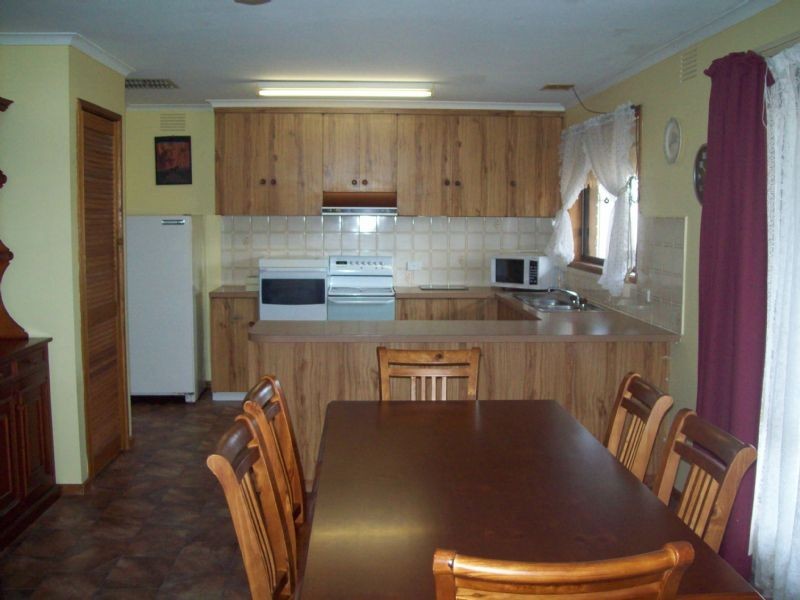 49 Winton/Lurg Road, Winton VIC 3673