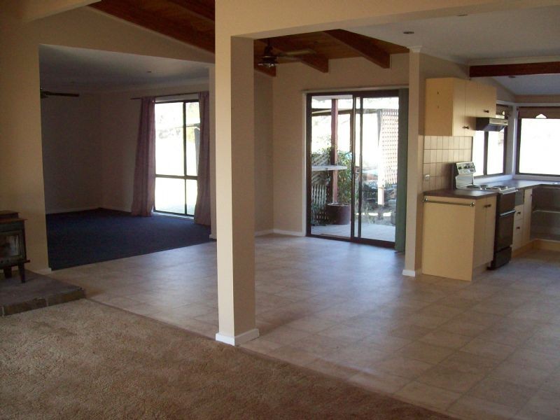 38 Twamley Road, Glenrowan VIC 3675