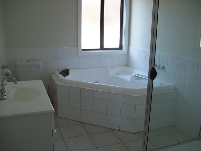 38 Twamley Road, Glenrowan VIC 3675