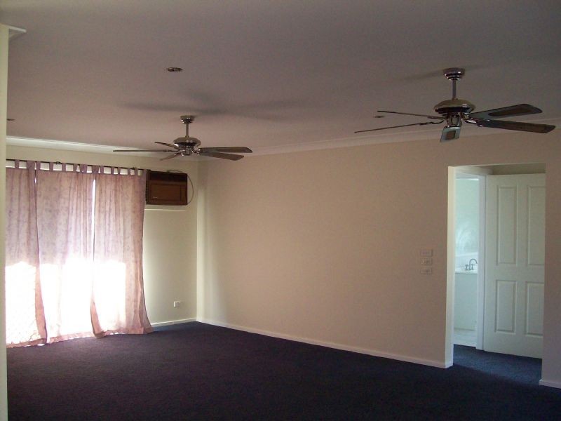 38 Twamley Road, Glenrowan VIC 3675