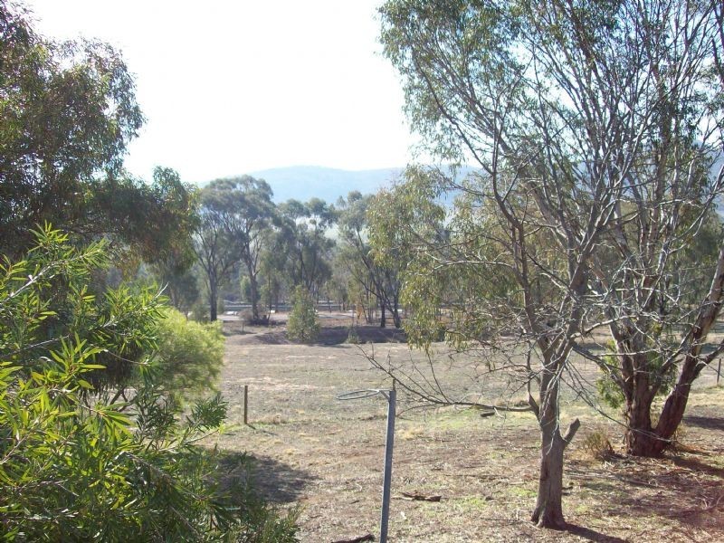 38 Twamley Road, Glenrowan VIC 3675