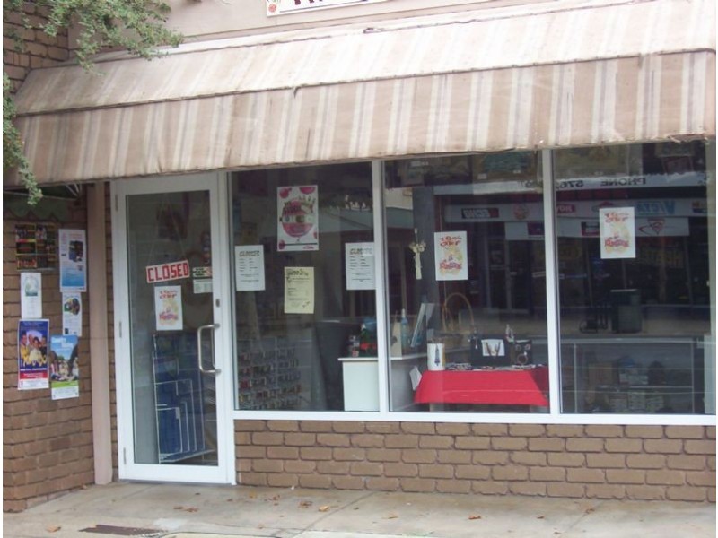 56 Nunn Street, Benalla VIC 3672