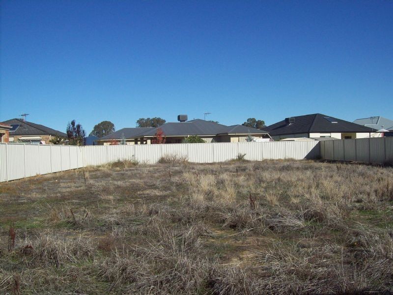 26 Kilfeera Rd, Benalla VIC 3672