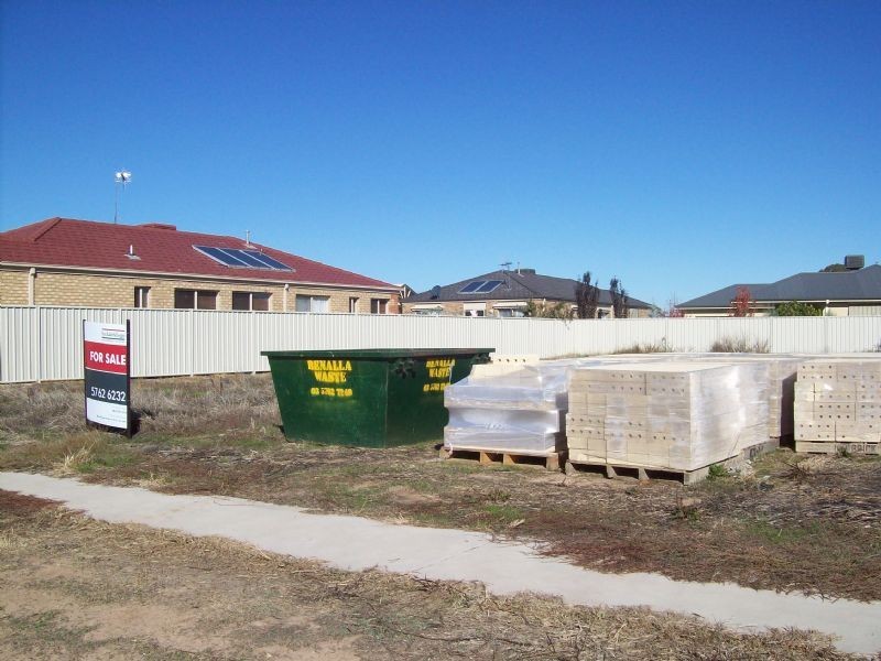 26 Kilfeera Rd, Benalla VIC 3672