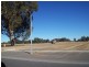 9 Lots Cavalli Acre Estate, Benalla VIC 3672