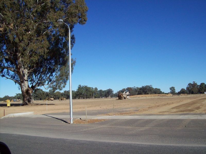 9 Lots Cavalli Acre Estate, Benalla VIC 3672