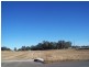9 Lots Cavalli Acre Estate, Benalla VIC 3672