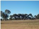 9 Lots Cavalli Acre Estate, Benalla VIC 3672