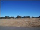 9 Lots Cavalli Acre Estate, Benalla VIC 3672